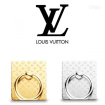 ルイヴィトンM64868スーパーコピー