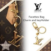 ルイヴィトンM65216スーパーコピー