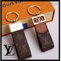 ブランドルイヴィトンM65221コピー