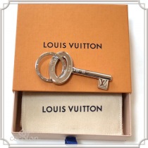 ブランドルイヴィトンM67143コピー