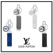 ルイヴィトンM67242スーパーコピー