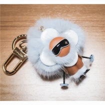 ブランドルイヴィトンM67395コピー