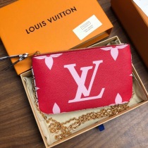 ブランドルイヴィトンM67561コピー