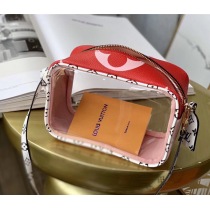 ルイヴィトンM67601スーパーコピー