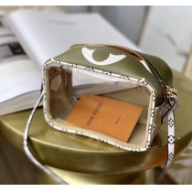 ブランドルイヴィトンM67610コピー