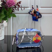 ルイヴィトンM67611スーパーコピー