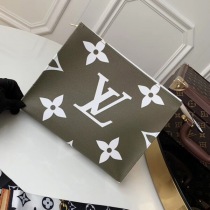 ルイヴィトンM67691スーパーコピー