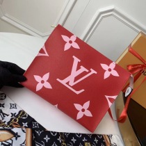 ブランドルイヴィトンM67692コピー