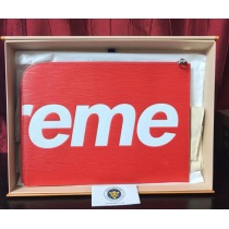 ルイヴィトンM67722スーパーコピー