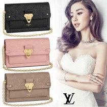 ブランドルイヴィトンM67839コピー