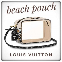 ブランドルイヴィトンM67883コピー