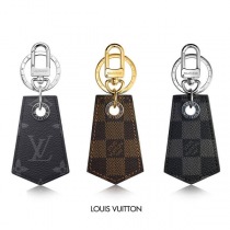 ブランドルイヴィトンM67916コピー