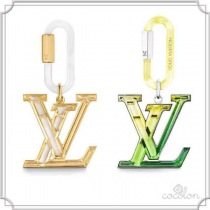 ブランドルイヴィトンM68286コピー