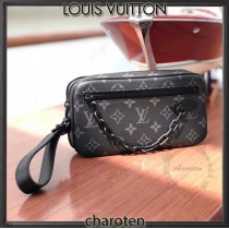 ブランドルイヴィトンM68321コピー