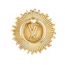 ルイヴィトンM68355スーパーコピー