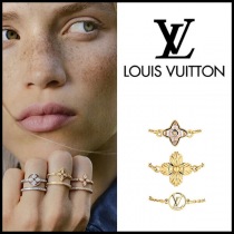 ルイヴィトンM68378スーパーコピー