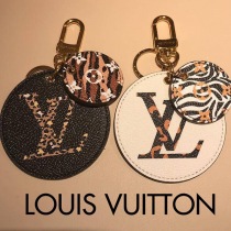 ブランドルイヴィトンM68470コピー