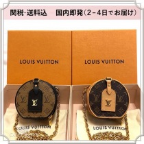 ブランドルイヴィトンM68570コピー