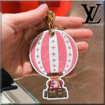 ブランドルイヴィトンM68654コピー