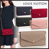 ルイヴィトンM68697スーパーコピー