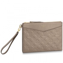 ブランドルイヴィトンM68707コピー