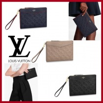 ブランドルイヴィトンM687071コピー