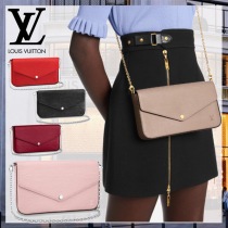 ブランドルイヴィトンM68758コピー