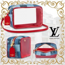 ブランドルイヴィトンM68765コピー