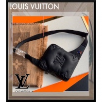 ブランドルイヴィトンM68773コピー