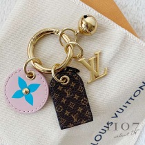 ブランドルイヴィトンM68996コピー