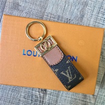 ブランドルイヴィトンM69000コピー