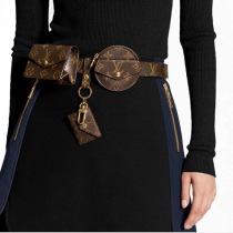 ルイヴィトンM69003スーパーコピー