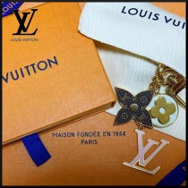 ブランドルイヴィトンM69008コピー