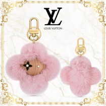 ルイヴィトンM69010スーパーコピー