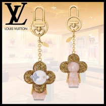 ルイヴィトンM69011スーパーコピー