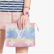 ルイヴィトンM69136スーパーコピー