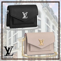 ブランドルイヴィトンM69183コピー