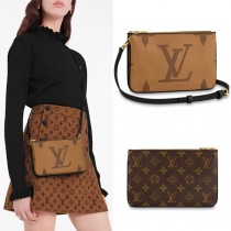 ルイヴィトンM69203スーパーコピー