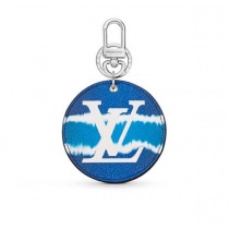 ブランドルイヴィトンM69272コピー