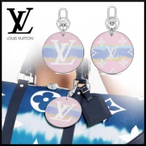 ブランドルイヴィトンM692721コピー