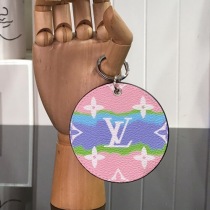 ルイヴィトンM69273スーパーコピー