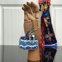 ブランドルイヴィトンM69292コピー