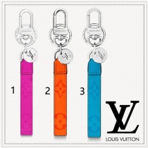 ブランドルイヴィトンM69306コピー