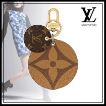 ルイヴィトンM69317スーパーコピー