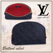 ブランドルイヴィトンM69413コピー