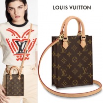 ブランドルイヴィトンM69442354コピー