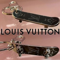 ルイヴィトンM69476スーパーコピー