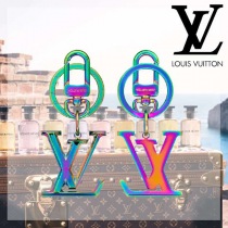 ルイヴィトンM69478スーパーコピー