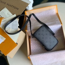 ブランドルイヴィトンM69534コピー