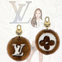 ブランドルイヴィトンM69563コピー